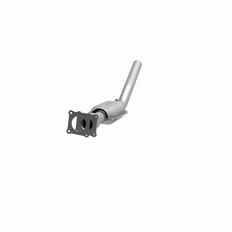 1996 1997 Chrysler Cirrus 2.4L Direct-Fit Catalytic Converter 4481274 Magnaflow - Catalytic Converters Car Part People