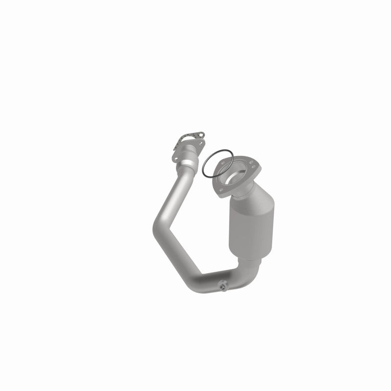 2007-2009 Pontiac G6 3.5L Direct-Fit Catalytic Converter 5411619 Magnaflow - Catalytic Converters Car Part People