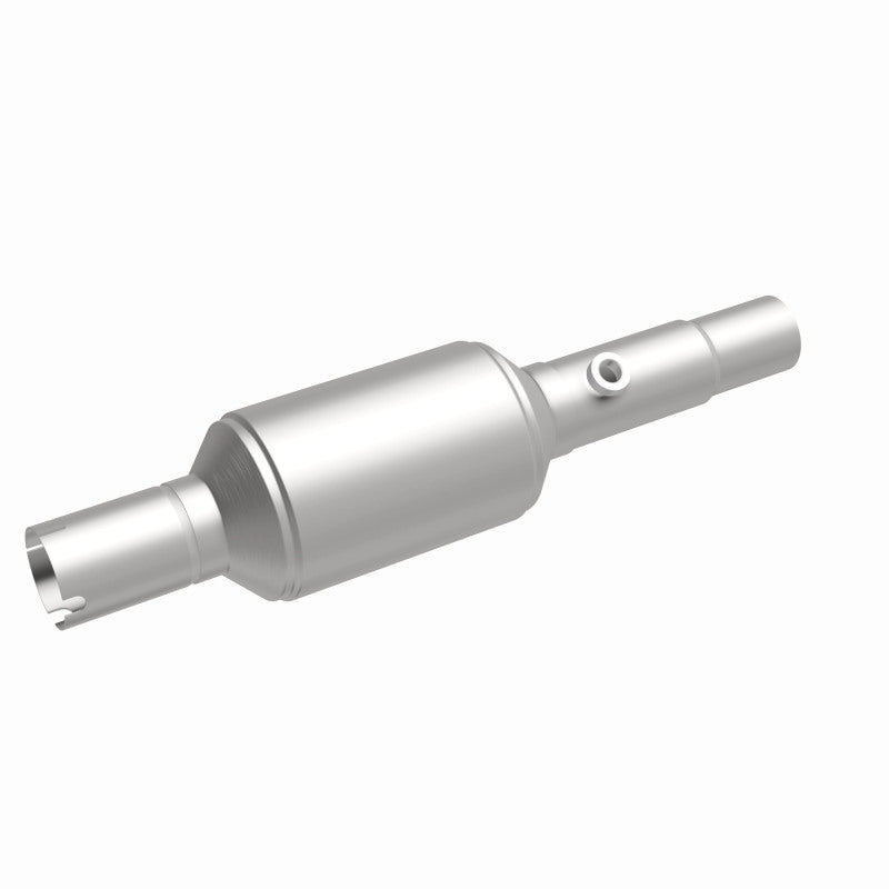 1993-1995 Jeep Grand Cherokee Direct-Fit Catalytic Converter 3391226 Magnaflow - Catalytic Converters Car Part People
