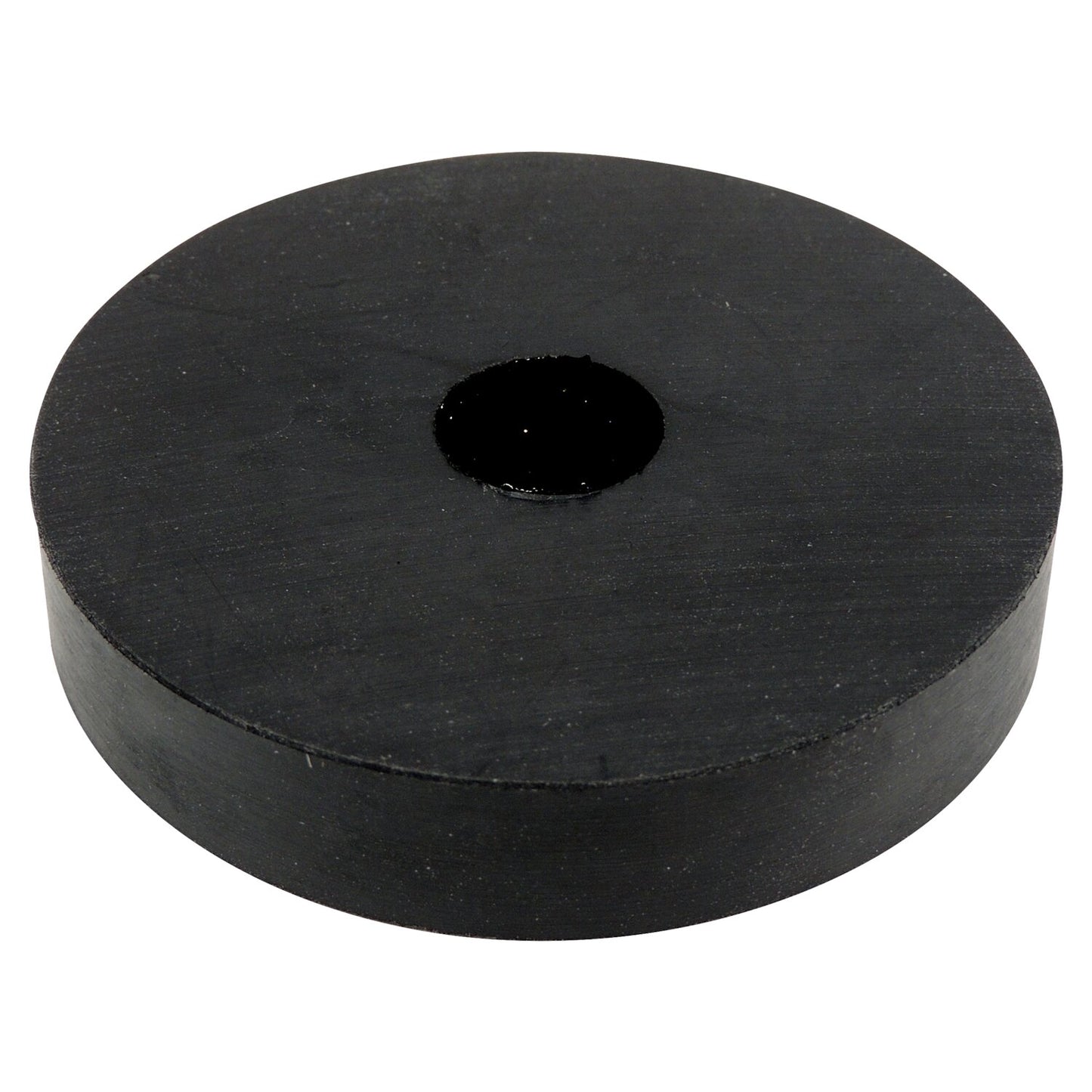 1955-1975 Jeep CJ-5 Body Mount Bushing A4414