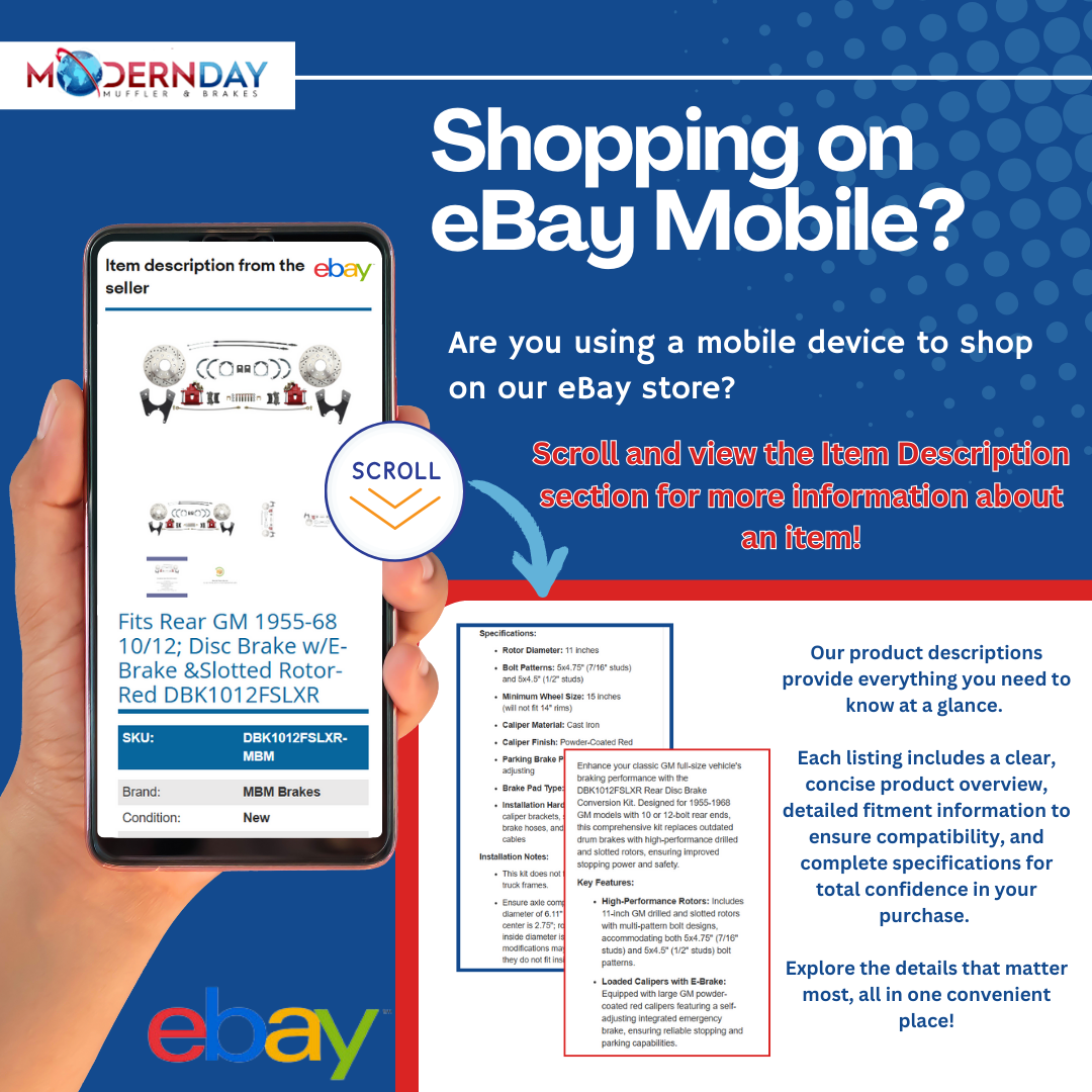 For GMC Sierra 1500 2005-07 Rear Axle Brake Lines Rear-TRA0005SS-CP - Rear Lines Car Part People