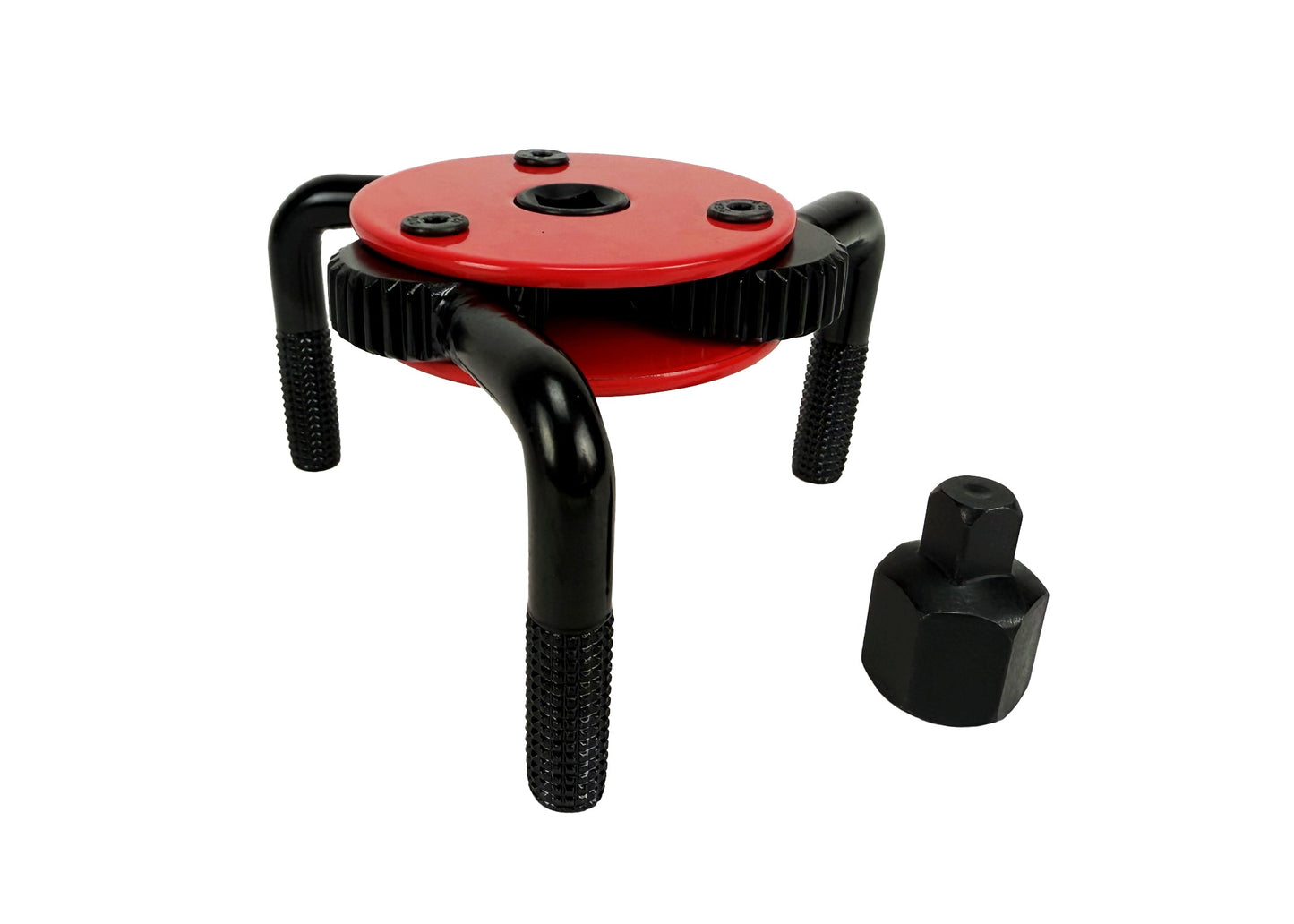 Magnetic Oil Filter Wrench | GF-OFW-0001