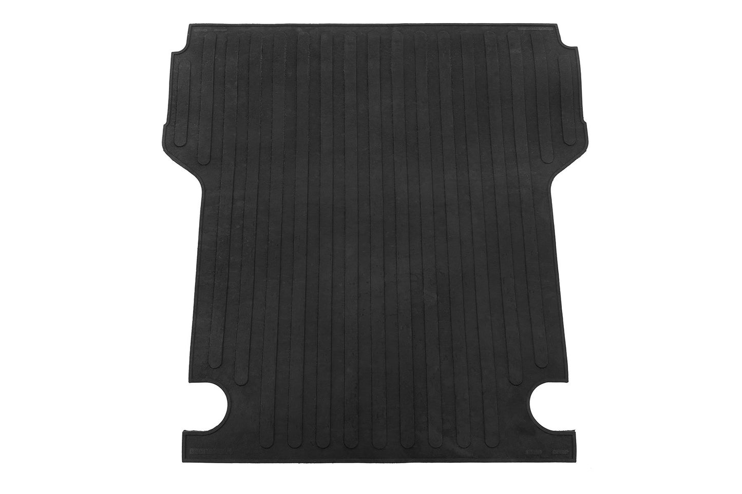 Fits Ford Maverick 2WD/4WD (2022-2024) Bed Mat; 4'6" Bed; RCM669