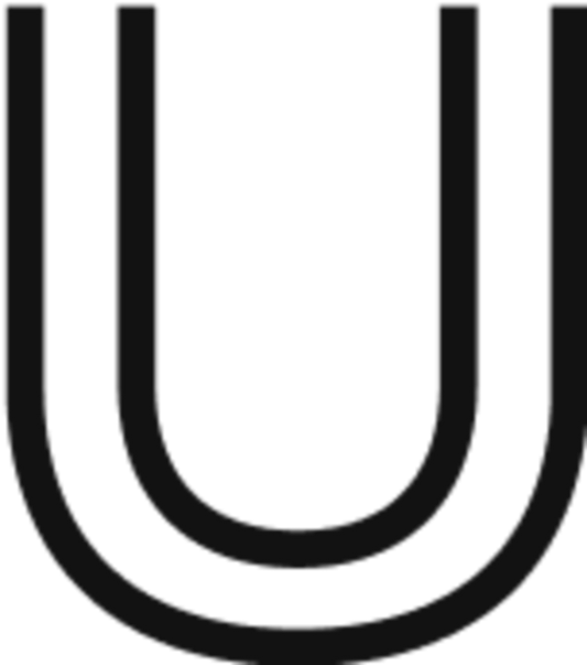 2016-2024 Sportsman 110 EFI Utility Muffler USFS Approved Spark Arrestor AT-7216