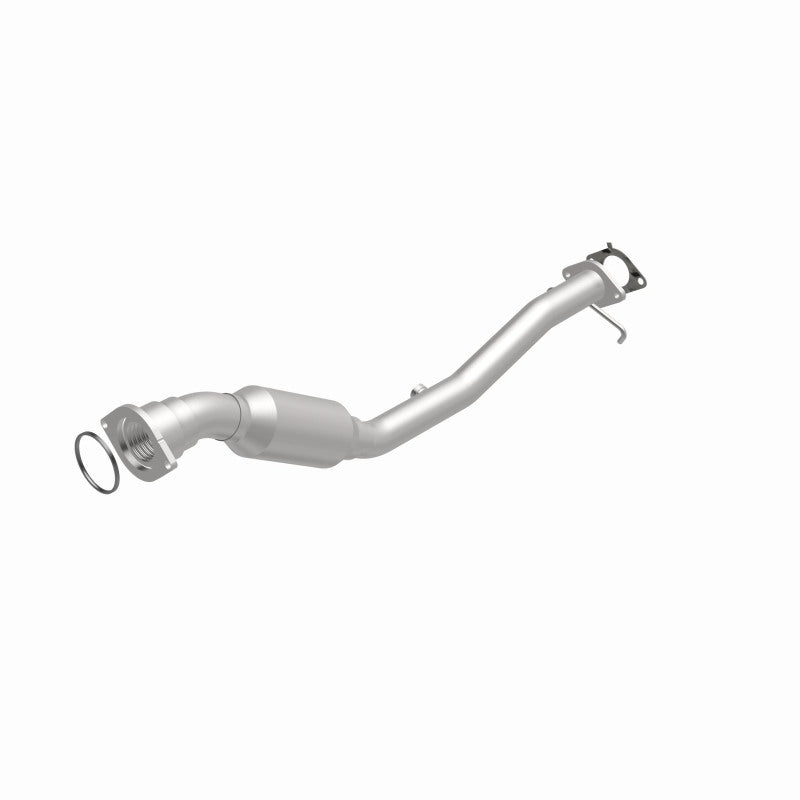 2004-06 Pontiac Grand Prix 3.8L Direct-Fit Catalytic Converter 4561227 Magnaflow - Catalytic Converters Car Part People