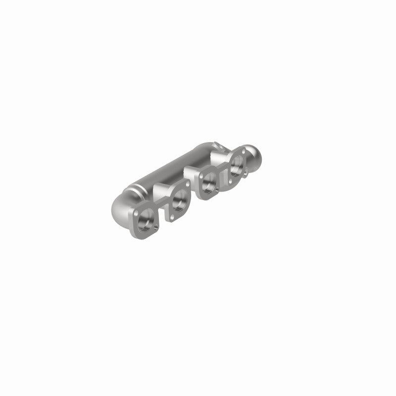2007-2010 BMW X5 Catalytic Converter 5551236 Magnaflow - Catalytic Converters Car Part People