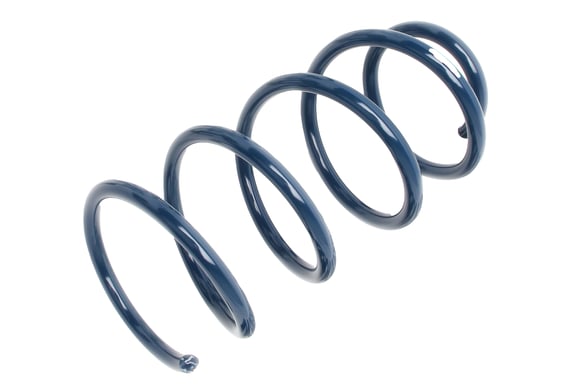 Dinan Performance Spring Set for 2008-2011 BMW M3 D100-0919