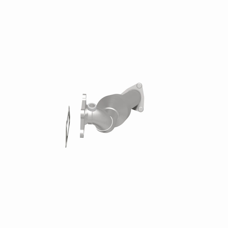 2015-16 Chevrolet Colorado 3.6L Direct-Fit Catalytic Converter 5582610 Magnaflow - Catalytic Converters Car Part People