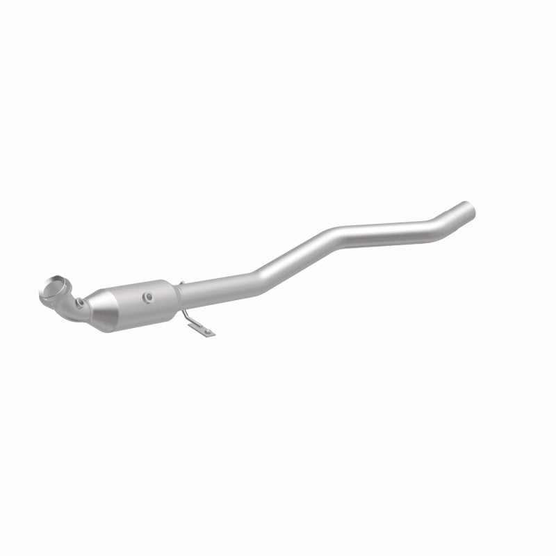 2009-12 Mercedes-Benz GL450 CARB Compliant Catalytic Converter 5551173 Magnaflow - Catalytic Converters Car Part People