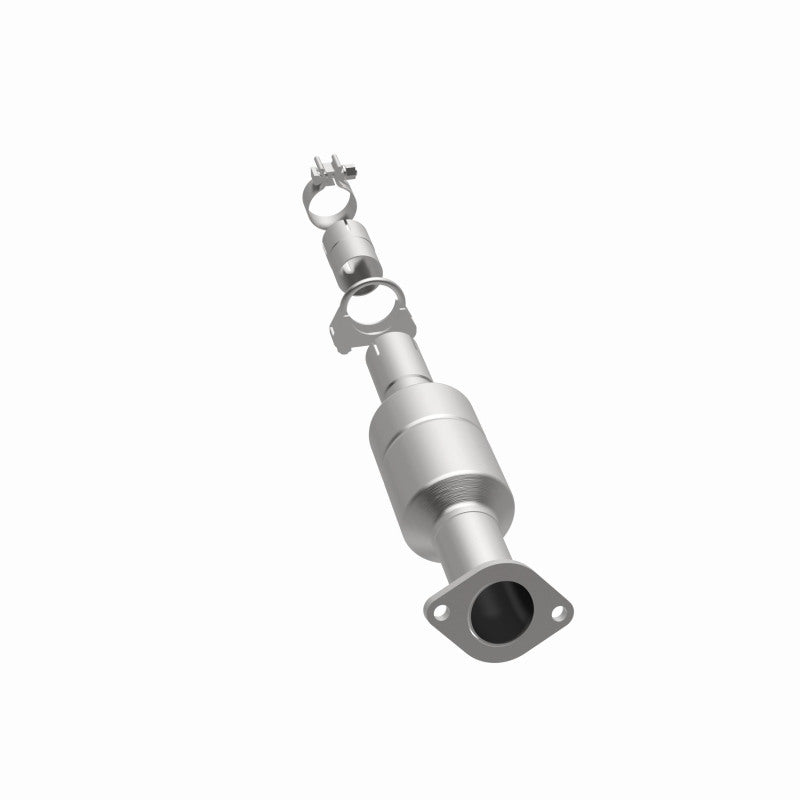 2012-2017 Hyundai Veloster DirectFit Bolt-On Catalytic Converter 51924 Magnaflow