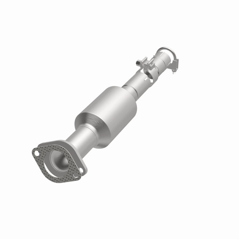 2012-2015 Kia Rio California Grade CARB Direct-Fit Catalytic Converter 5571814