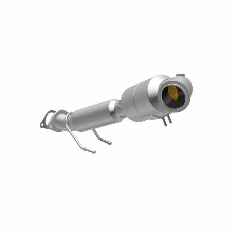 2013-2016 Ford Escape Direct-Fit Catalytic Converter 5551253 Magnaflow - Catalytic Converters Car Part People