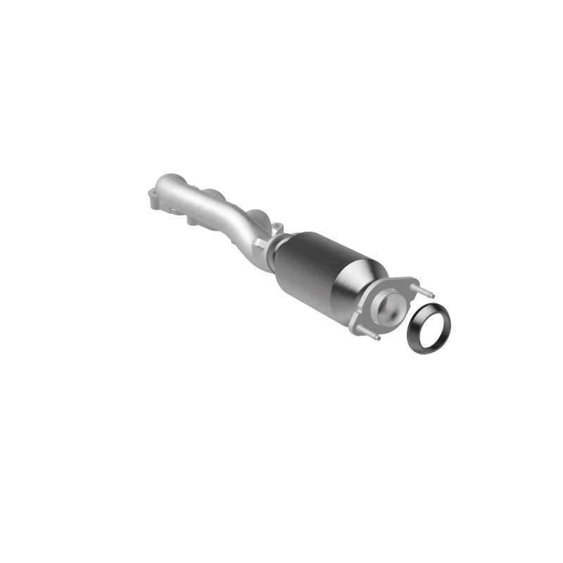 04-06 Cadillac SRX 4.6L D/S Direct-Fit Catalytic Converter 50760 Magnaflow