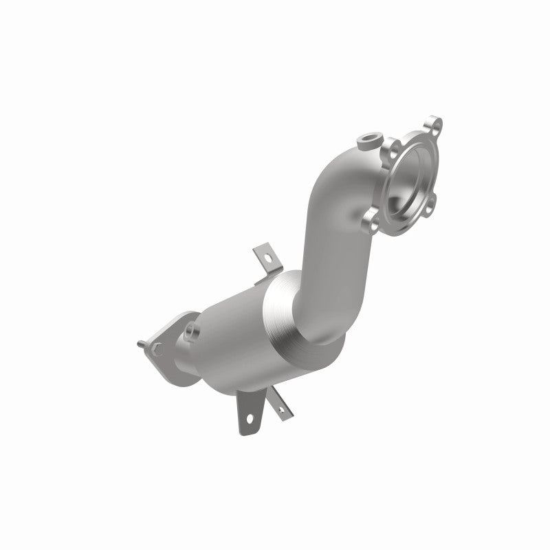16-17 Cadillac ATS Close Coupled Direct-Fit Catalytic Converter 21-408 Magnaflow