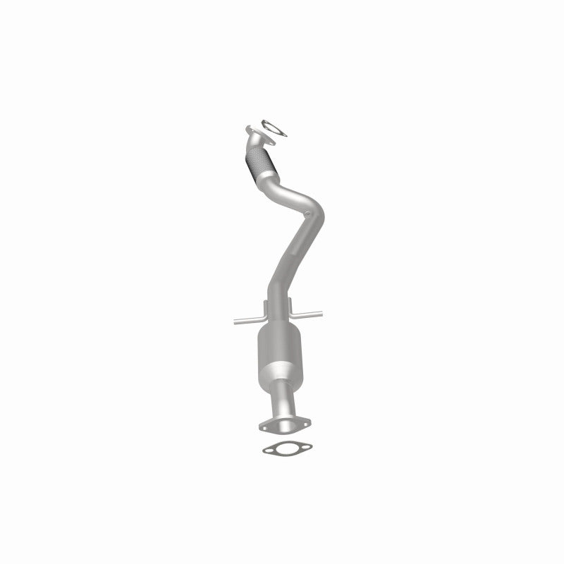 2011 2015 Chevrolet Cruze 1.8L Direct-Fit Catalytic Converter 5571091 Magnaflow