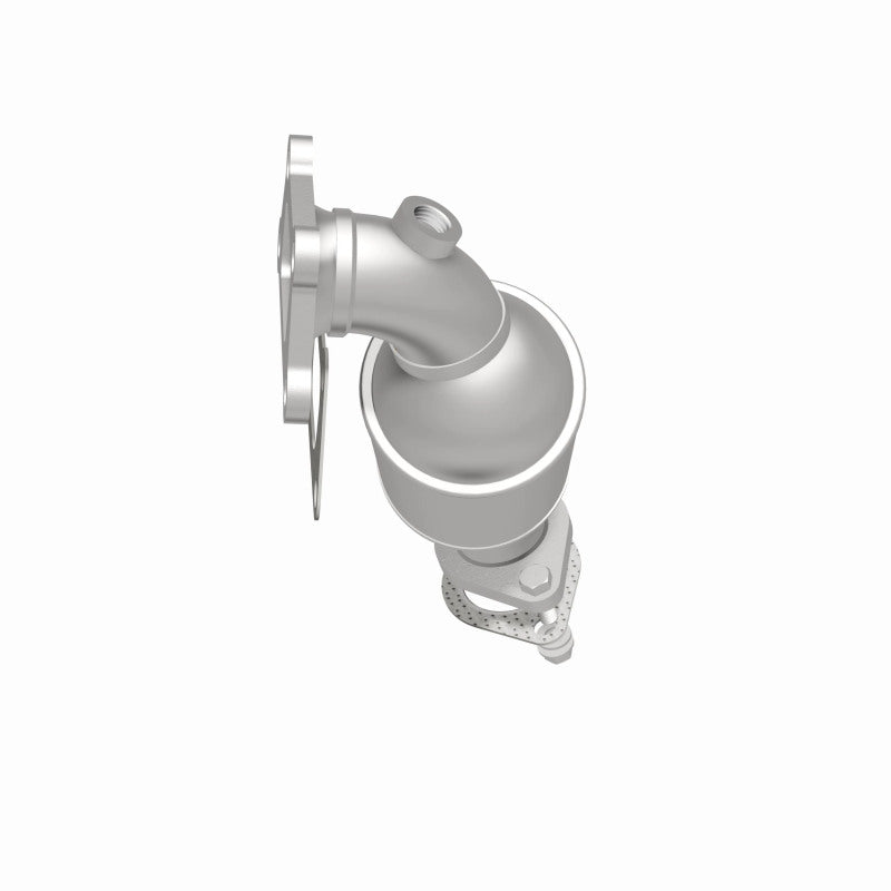 18-21 Chevrolet Traverse EPA Compliant Catalytic Converter 23-277 Magnaflow - Catalytic Converters Car Part People