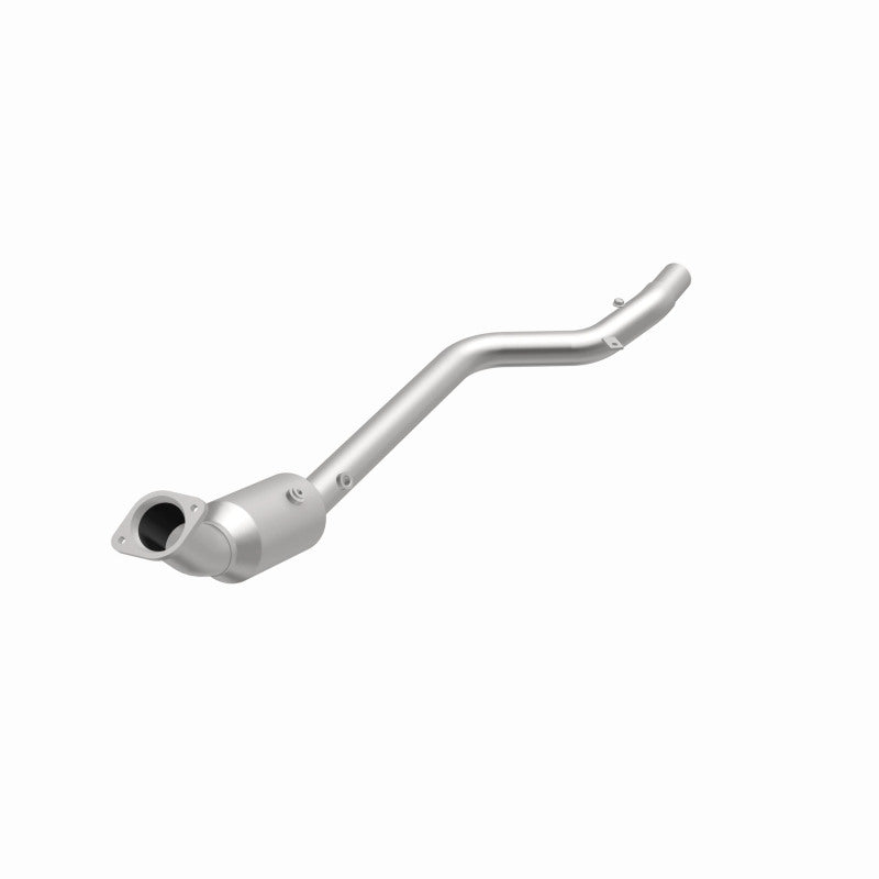 2007 Dodge Charger 3.5L Direct-Fit Catalytic Converter 5561241 Magnaflow - Catalytic Converters Car Part People