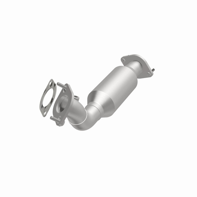 2009 Cadillac SRX 3.6L Direct-Fit Catalytic Converter 5451171 Magnaflow - Catalytic Converters Car Part People