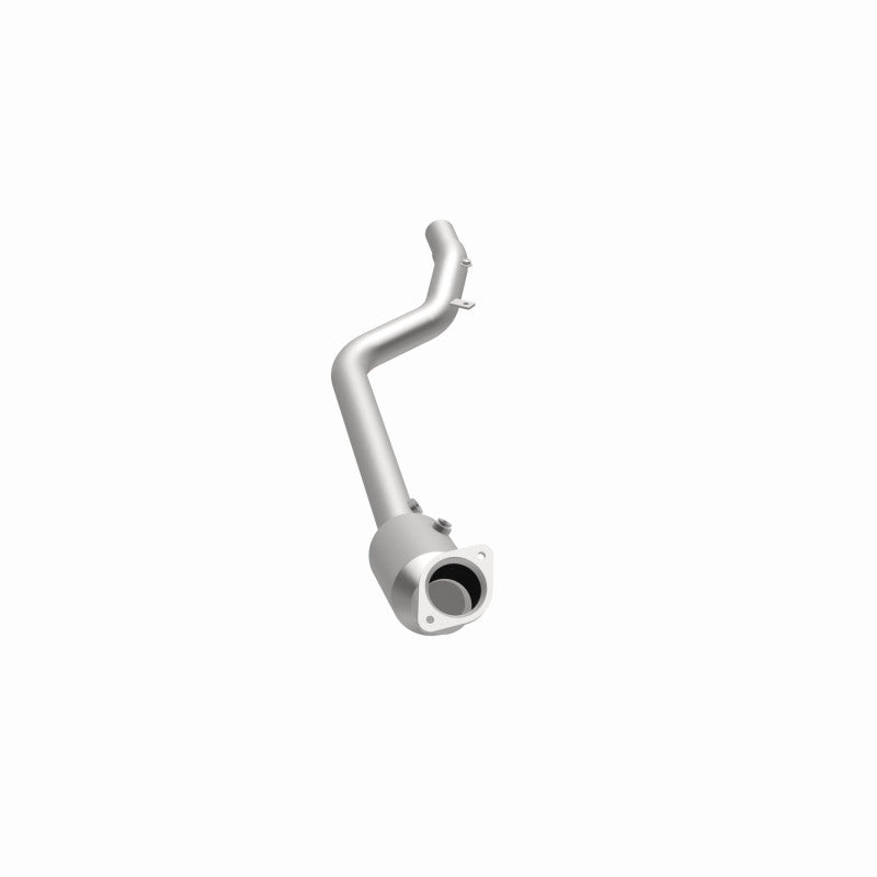 2007 Dodge Charger 3.5L Direct-Fit Catalytic Converter 5561241 Magnaflow - Catalytic Converters Car Part People