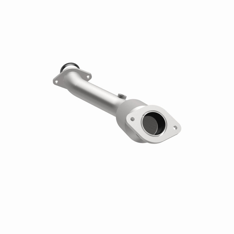 2008-11 Chevrolet Corvette 6.2L Direct-Fit Catalytic Converter 5561733 Magnaflow - Catalytic Converters Car Part People