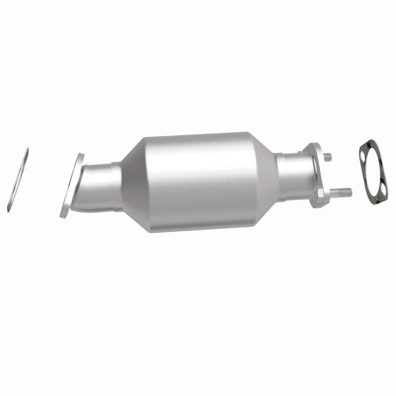11-12 Sedona 3.5L Underbody Direct-Fit Catalytic Converter 52874 Magnaflow