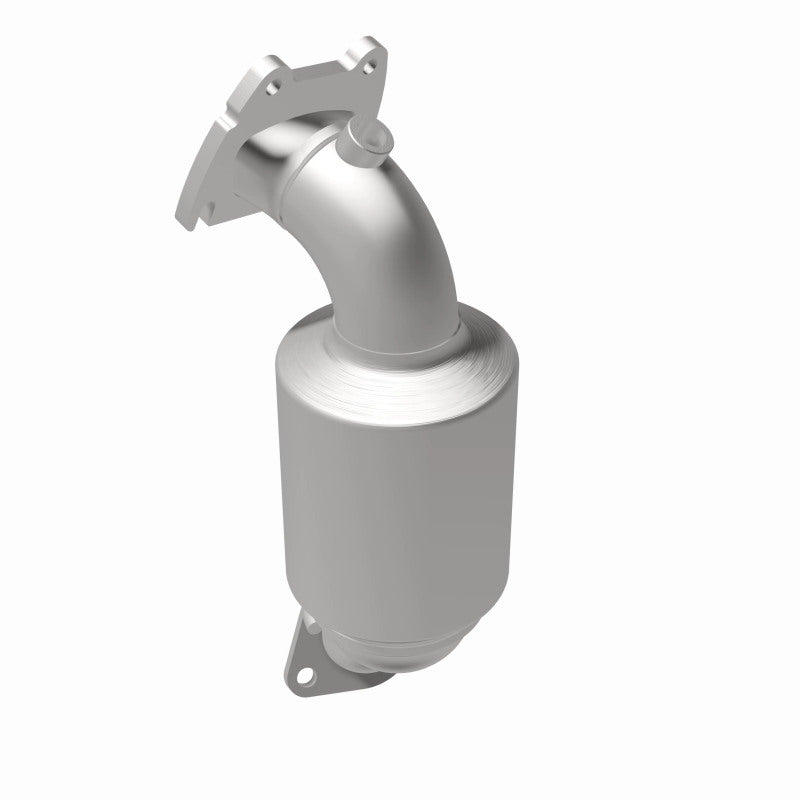 2014-2017 Jeep Cherokee Catalytic Converter 5551160 Magnaflow - Catalytic Converters Car Part People