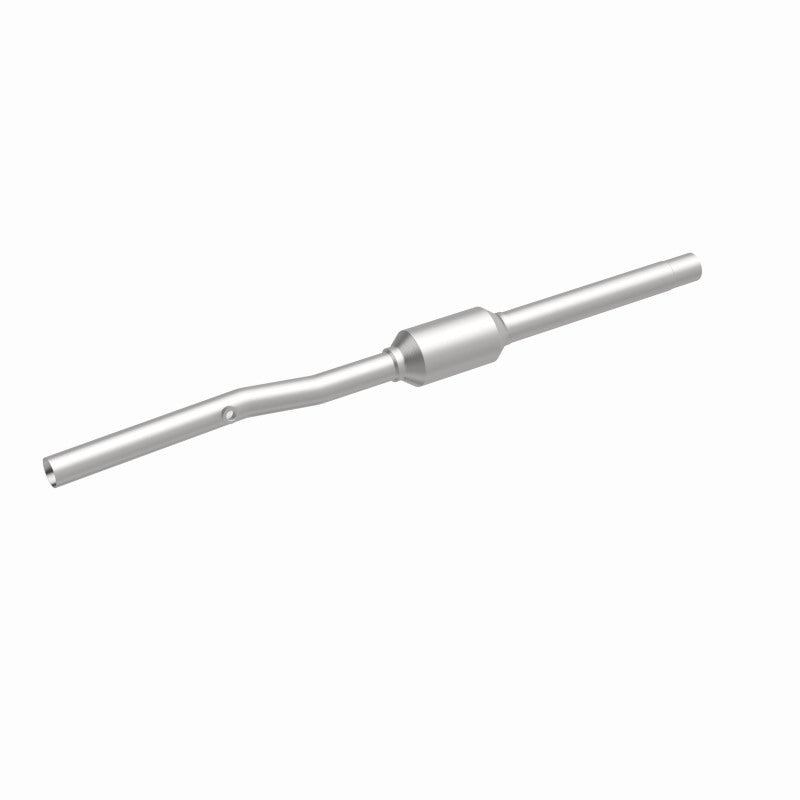 1997 1998 Dodge Dakota 2.5L Direct-Fit Catalytic Converter 4481279 Magnaflow - Catalytic Converters Car Part People