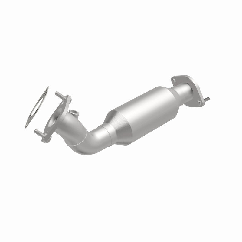 2009 Cadillac SRX 3.6L Direct-Fit Catalytic Converter 5451171 Magnaflow - Catalytic Converters Car Part People