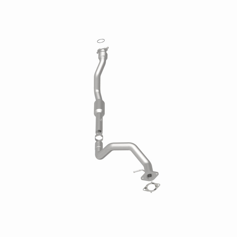 2005-2006 Buick Terraza Direct-Fit Catalytic Converter 21-758 Magnaflow