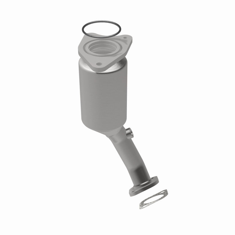 2004 Chevrolet Malibu 3.5L Direct-Fit Catalytic Converter 4561012 Magnaflow