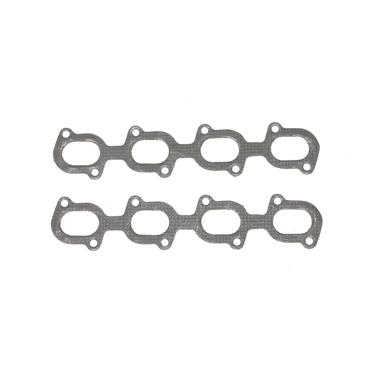 Headers for Ford 5.4/5.8L 4V SAP (same as port) Header Flange Gaskets HG9246