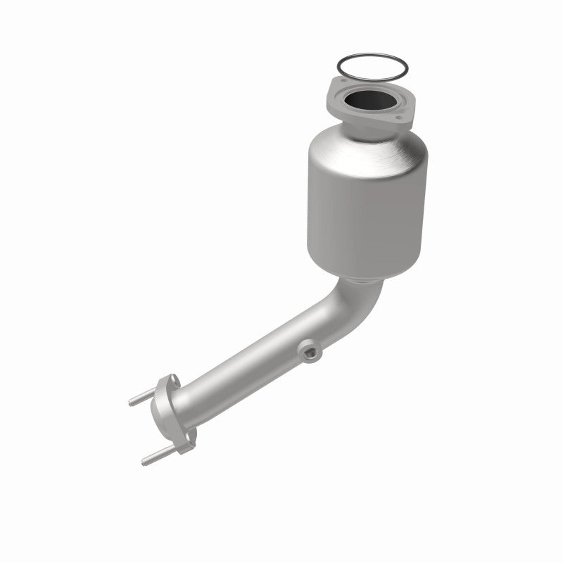 2005-2007 Ford Five Hundred 3.0L DirectFit Catalytic Converter 5411043 Magnaflow - Catalytic Converters Car Part People