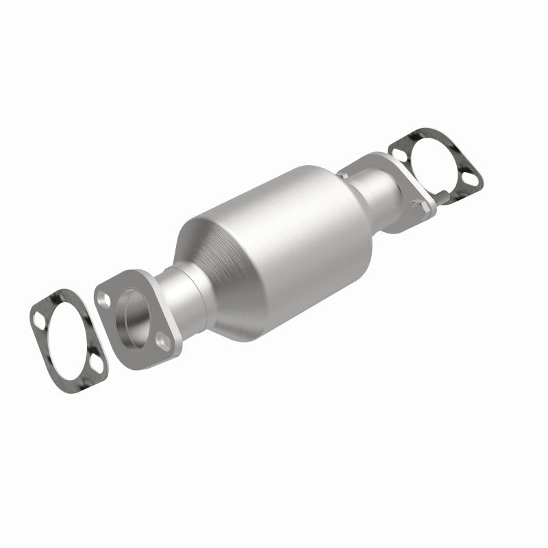 11-12 Sedona 3.5L Underbody Direct-Fit Catalytic Converter 52874 Magnaflow