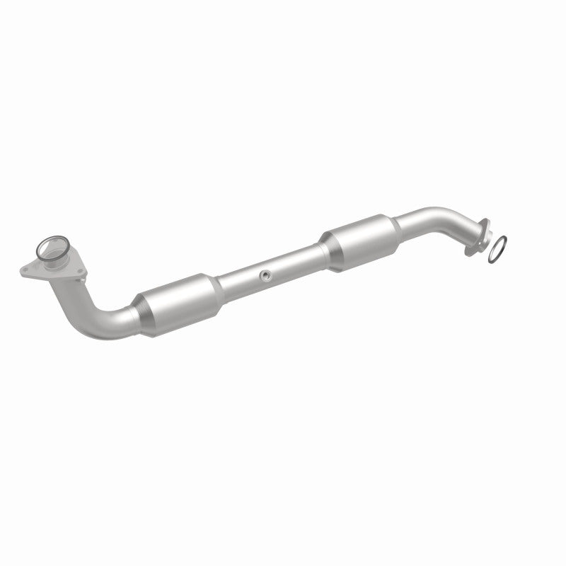 2013- Lexus LX570 5.7L Direct-Fit Catalytic Converter 5582633 Magnaflow - Catalytic Converters Car Part People