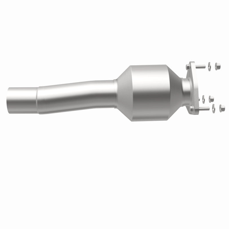 15-17 Land Rover Discovery Sport Direct-Fit Catalytic Converter 21-538 Magnaflow