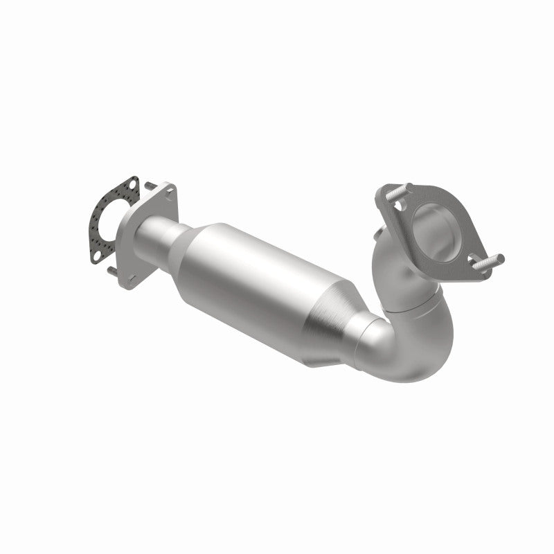 2008 2011 Cadillac CTS 3.6L Direct-Fit Catalytic Converter 5461170 Magnaflow