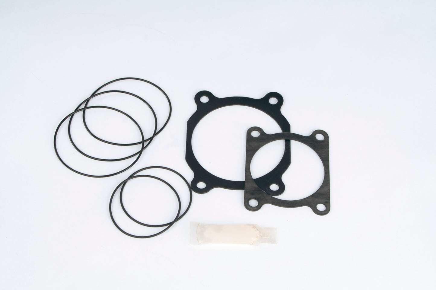 Fuel Pump Control Module High Flow EFI Performance Universal Fit Aeromotive 18001-BGPL