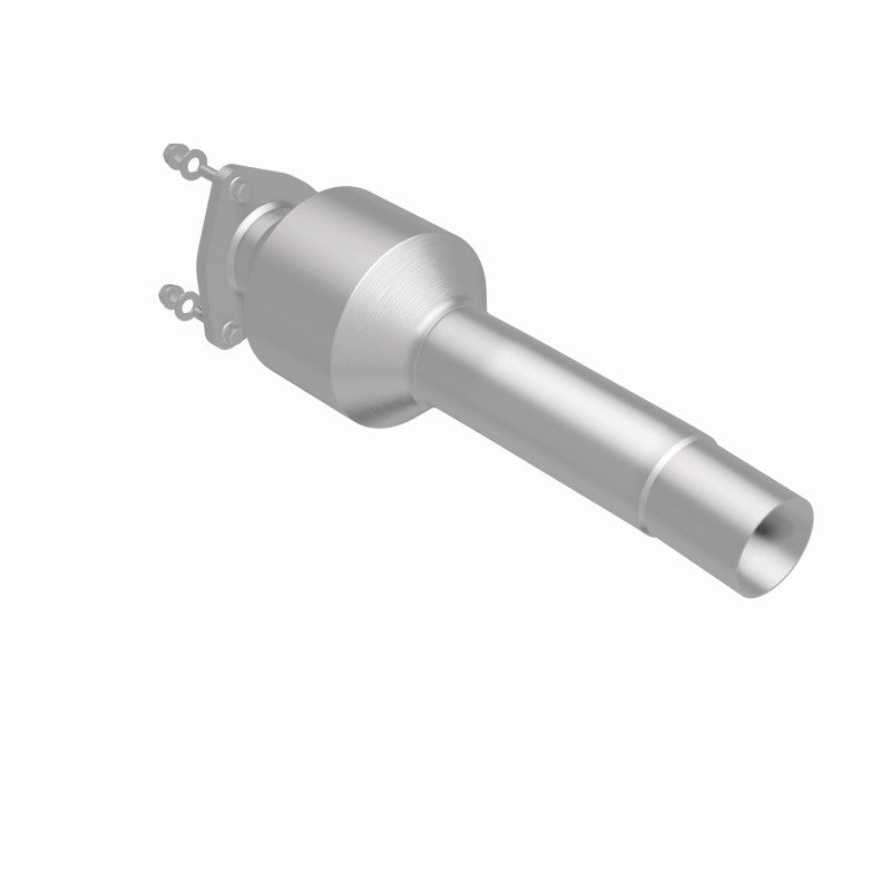 15-17 Land Rover Discovery Sport Direct-Fit Catalytic Converter 21-538 Magnaflow