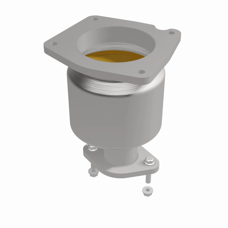 2004 2005 Chrysler Sebring 2.7L Direct-Fit Catalytic Converter 4561406 Magnaflow