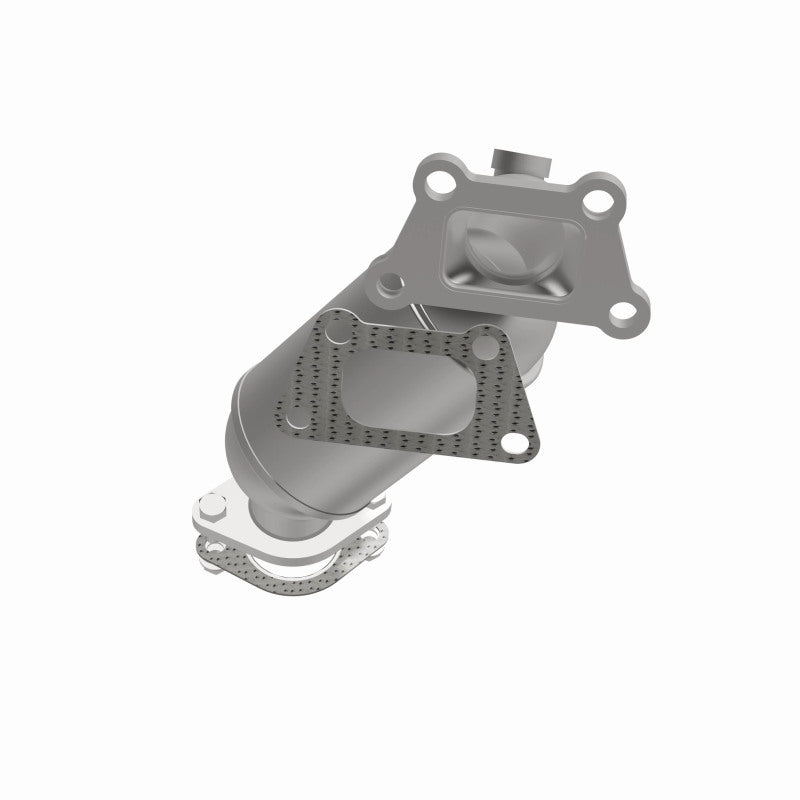 18-21 Chevrolet Traverse EPA Compliant Catalytic Converter 23-277 Magnaflow