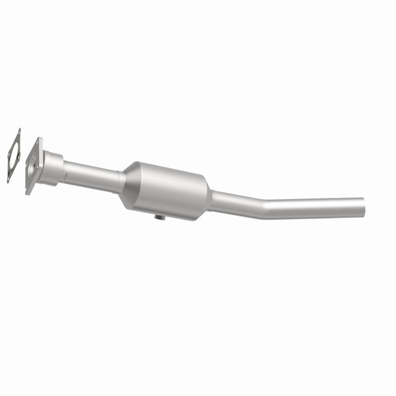 2001-02 Chrysler PT Cruiser 2.4L DirectFit Catalytic Converter 4561734 Magnaflow - Catalytic Converters Car Part People
