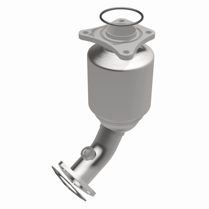 2004-2009 Nissan Quest 3.5L Direct-Fit Catalytic Converter 5582322 Magnaflow - Catalytic Converters Car Part People