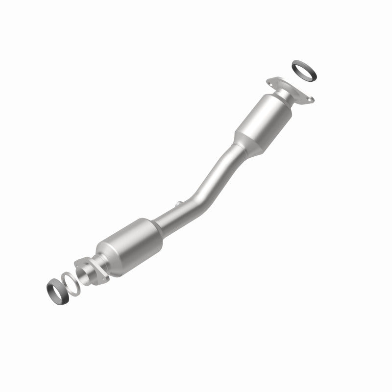 2009-2014 Nissan Cube 1.8L Direct-Fit Catalytic Converter 5411327 Magnaflow