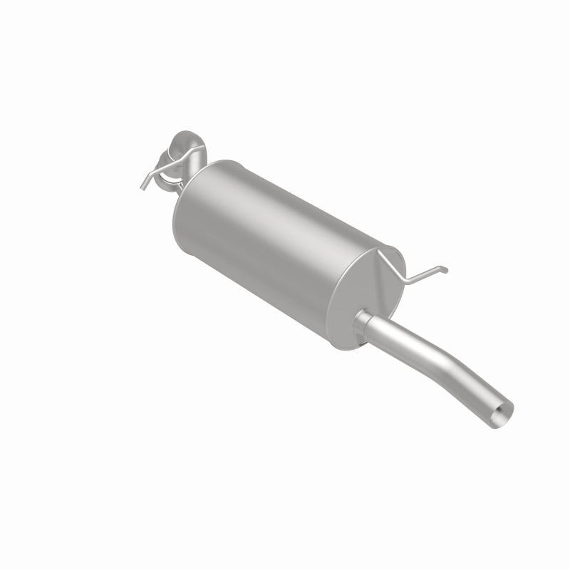 Fits 2004-2006 Scion xB 1.5L Direct-Fit Replacement Exhaust System 106-0305