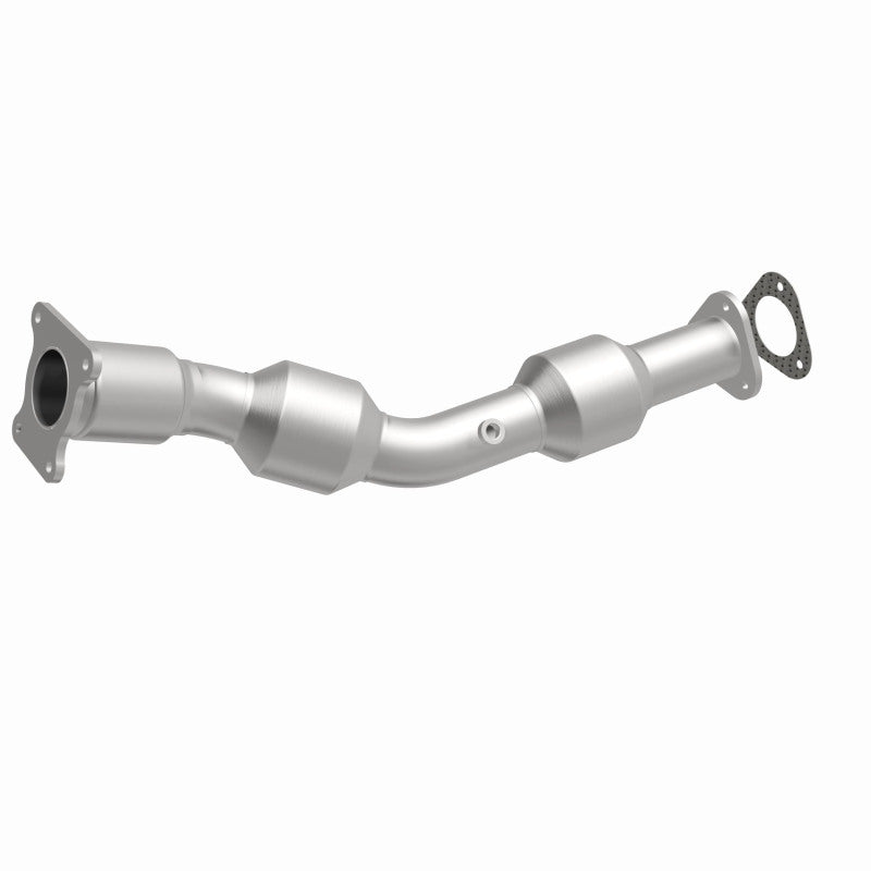2008-2010 Chevrolet Cobalt 2.0L Direct-Fit Catalytic Converter 5411027 Magnaflow - Catalytic Converters Car Part People