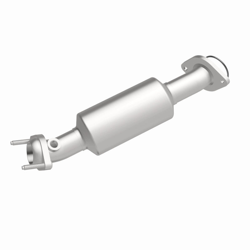 2005-2007 Ford Five Hundred 3.0L DirectFit Catalytic Converter 5411042 Magnaflow