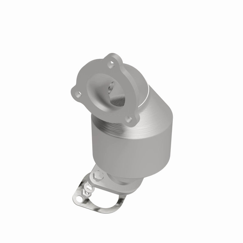 2013 2014 Hyundai Veloster 1.6L Direct-Fit Catalytic Converter 5561882 Magnaflow - Catalytic Converters Car Part People