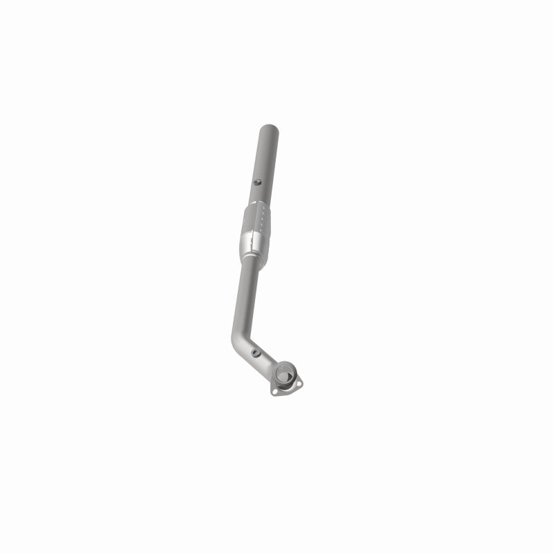 96-99 Chevy Express 1500 5.7L Direct-Fit Catalytic Converter 4451413 Magnaflow