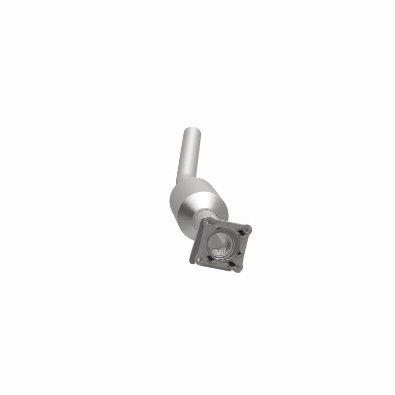2001-02 Chrysler PT Cruiser 2.4L DirectFit Catalytic Converter 4561734 Magnaflow - Catalytic Converters Car Part People