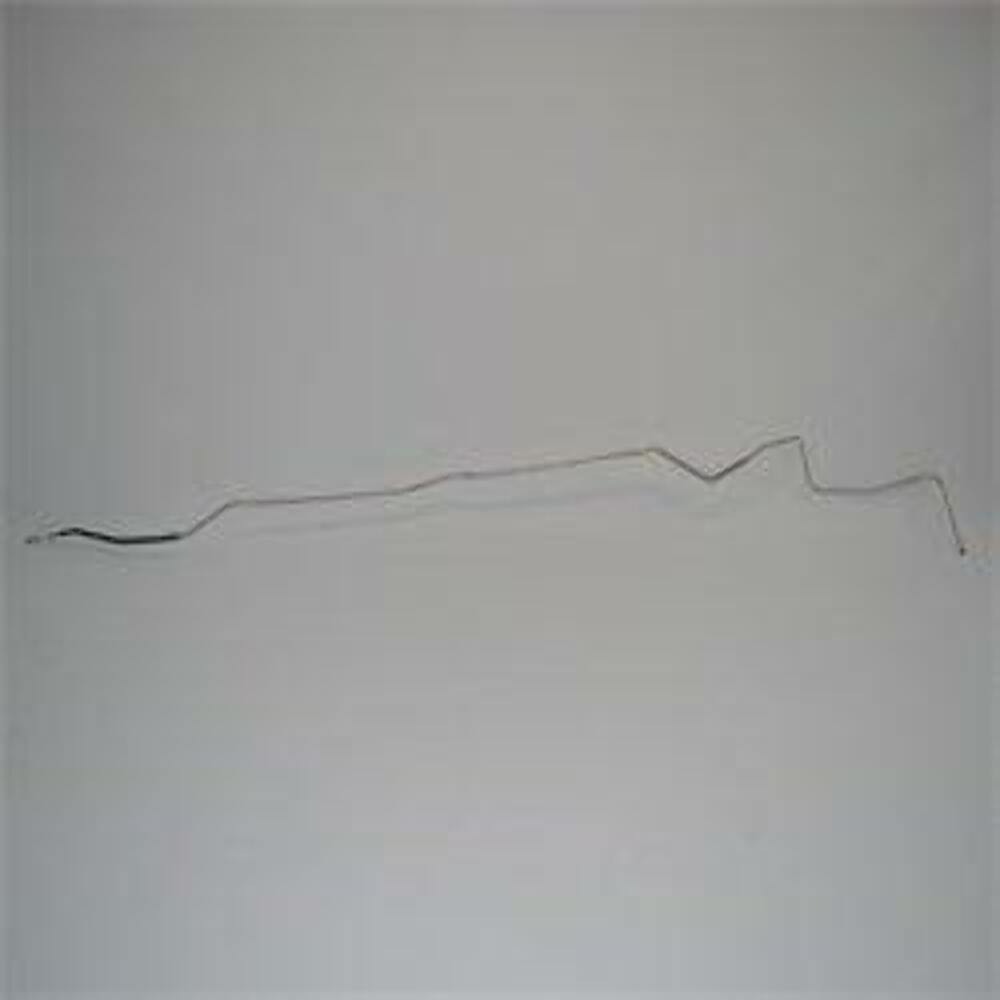 1967 Pontiac GTO Convertible Fuel Line 5/16 Inch Fuel Line Pump - AGL6712OM